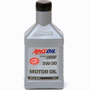 Oil for European cars or diesel