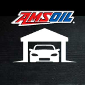 Free garage for oil change monitoring