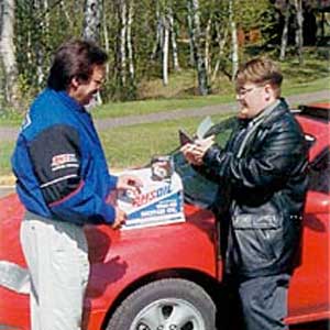 Become a dealer to sell our products